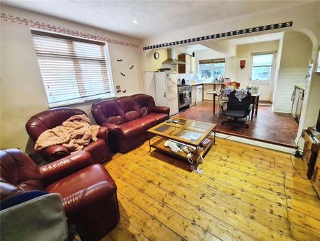 4 bedroom house to rent - Photo 3