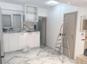 Διαμέρισμα για ενοικίαση - Νίκαια, - Photo 5