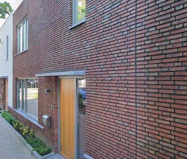 House Weert - Nazarethsteeg - Photo 1