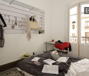 granada, Andalusia 18010 - Photo 2