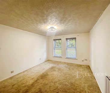 2 bedroom apartment to rent Mariner Avenue, Birmingham, B16 - Photo 1