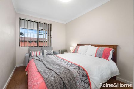 15/28 Chapel Street, Richmond, NSW 2753 - Photo 2