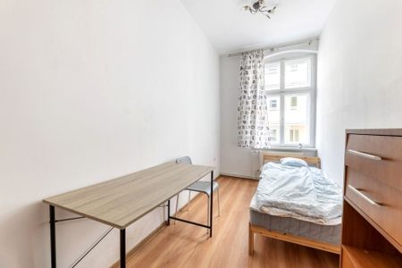 Pokój, ul. Sokoła - Photo 5