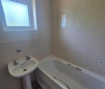 Fort Drive, Ballykelly, BT49 9PX - Photo 6