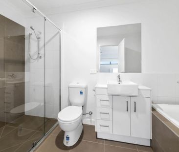 Fraser Rise - Photo 4