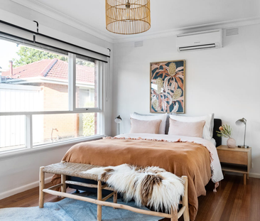 3/205 Grange Rd, Glen Huntly VIC 3163 - Apartment For Rent | Domain - Photo 4