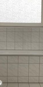 Demnächst frei! 2-Zimmer-Wohnung in Gelsenkirchen Hassel - Photo 4