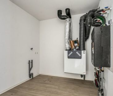 Te huur: Appartement Friesestraatweg in Groningen - Foto 5