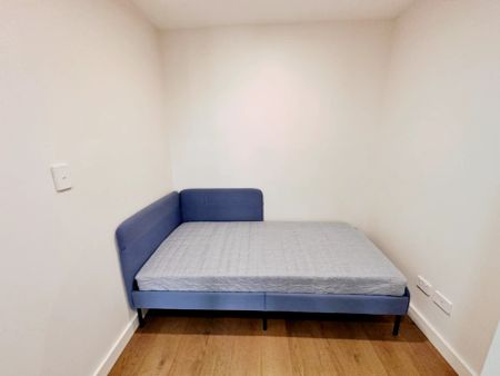 2 bed 2 bath-1318 - Photo 5