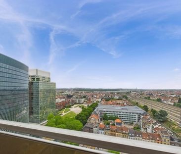 Studio te huur - Photo 5