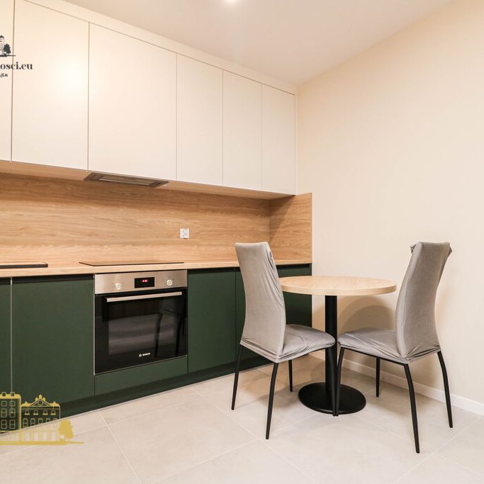 ul. Republiki Korczakowskiej - Photo 1