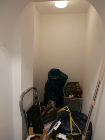 Moderne 2-Zimmer-Erdgeschoss-Wohnung in Orsoy - Photo 4