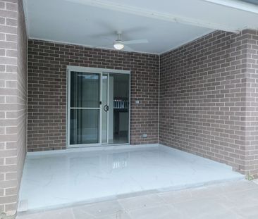 Near New 2 Bedroom Granny Flat with Water Usage Included!!! - Photo 6