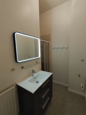 Duplex/Triplex - Photo 1