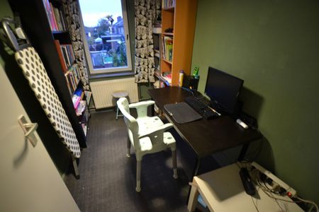 Bongartstraat 9 - Photo 5