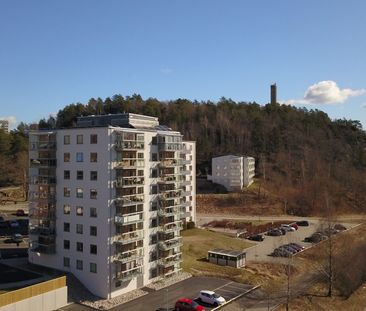 Nordanvindsvägen 4 - Foto 3