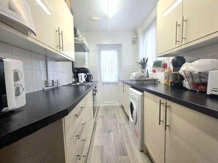 Welbeck Road, Harrow, HA2 - Photo 5