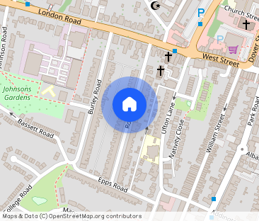 Rock Road, Sittingbourne, ME10 - Photo 1