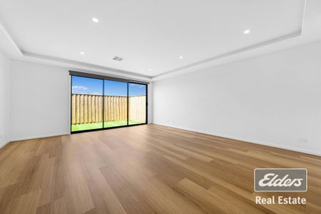 82 Rambler Boulevard - Photo 5