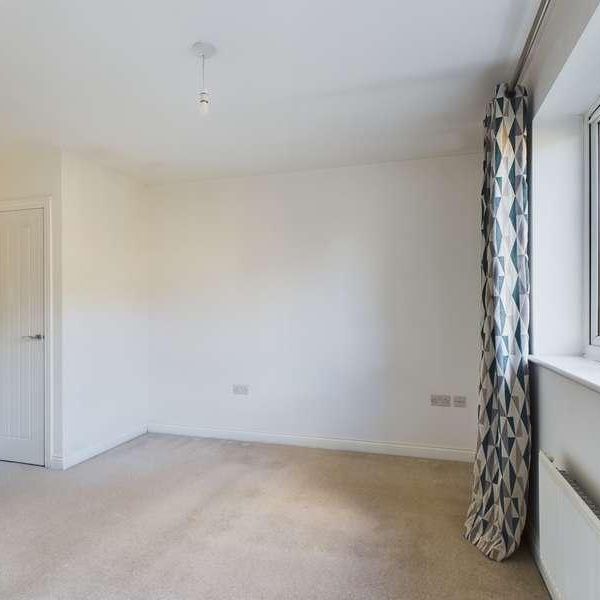 Harry Saunders Lane, Repton Park, Ashford, TN23 - Photo 1