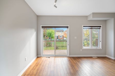 For Lease - 177 Louise Street, Welland, Ontario - Photo 3