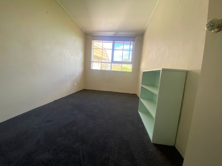 14 / 40 Woorayl Street, CARNEGIE - Photo 2