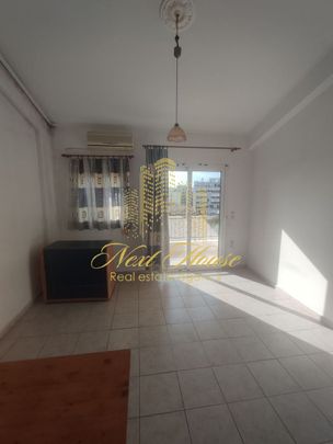 Studio/Γκαρσονιέρα για ενοικίαση Πάτρα - Κέντρο (Πάτρα) - Φωτογραφία 1