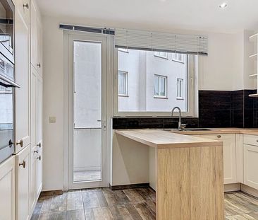 Appartement te huur - Foto 5