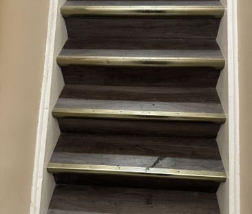 For Lease - 3828 A Bloor Street, Toronto, Ontario - Photo 4