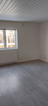 Ringgatan, Ronneby - Foto 1