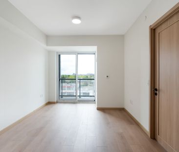 For Lease - 3421 Sheppard Avenue Unit# 609, Toronto, Ontario - Photo 6