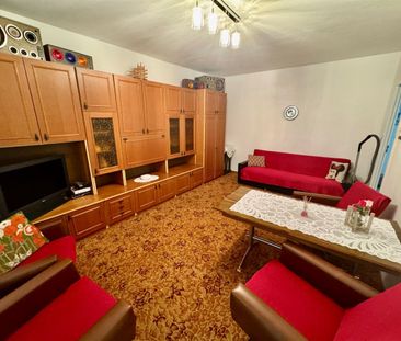 Opole, Kolonia Gosławicka - Photo 5