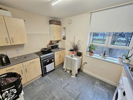 Aikman Avenue - Photo 4