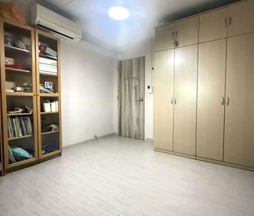 Blk 525 Jurong West Street 52 (Jurong West), HDB 3 Rooms - For Rent - Photo 4