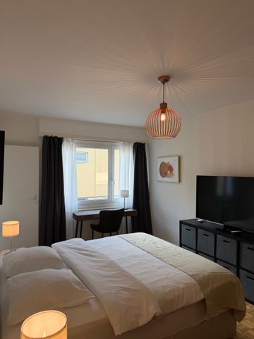 Rue du Clos-de-Bulle 5 (408), Lausanne - Photo 3