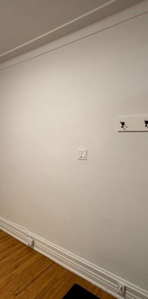 Appartement 4 1/2 - À louer - Photo 1