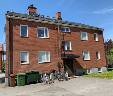 Sofiehemsvägen, Umeå - Foto 3