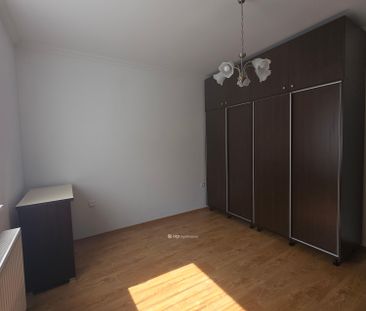 Belváros, Veszprém, 8500, Pápa - Fotó 6