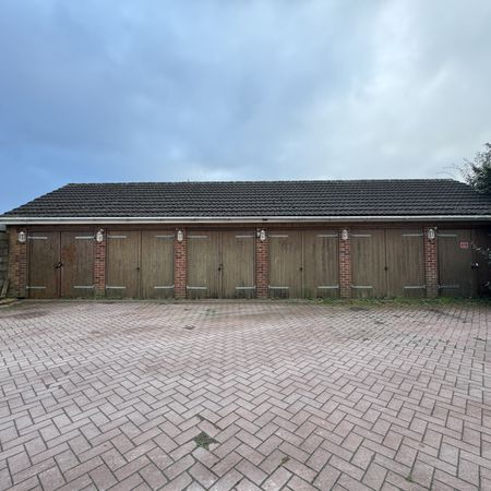 Boldre Close, Poole - Photo 4