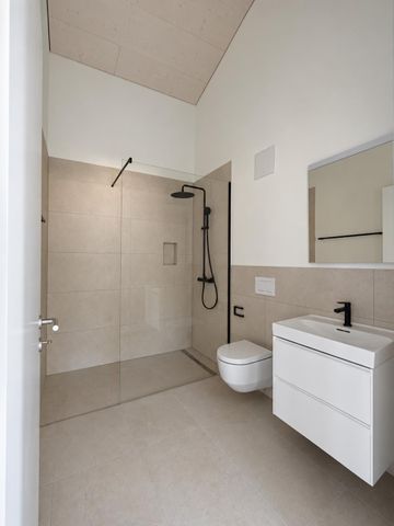 Erstbezug 3.5-Zimmer Wohnungen im "La Renaissance" - Modernes Wohnen - Foto 3