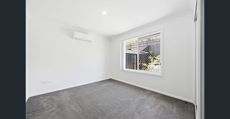 A Superior And Stylish Standard Of Low Maintenance Living - Photo 5