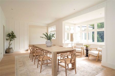 Ernle Road, Wimbledon, London, SW20 0HH - Photo 5