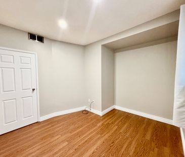 For Lease - 440 Wellington Street Unit# 103, London East, Ontario - Photo 6