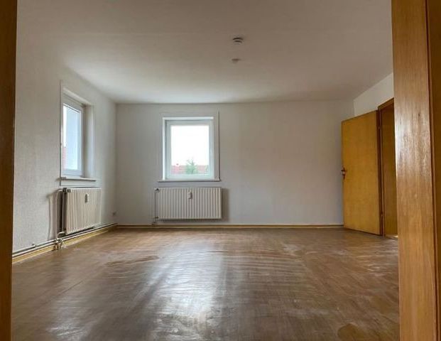 4 Zimmer und Esszimmer in Rosdorf - erste Obergeschoss - Foto 1