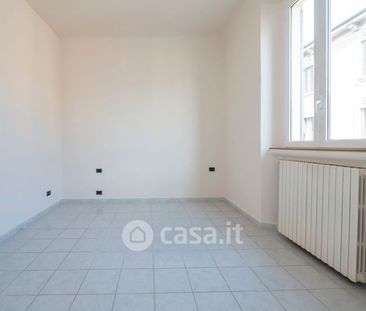 Trilocale in Affitto in Via Giuseppe Candiani 131 a Milano - Photo 6