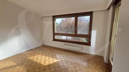 13 Ch. de la Dode, beautiful 7-room villa in a quiet area - Photo 4