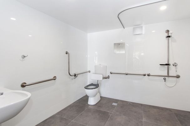 Bespoke Studio - Photo 1