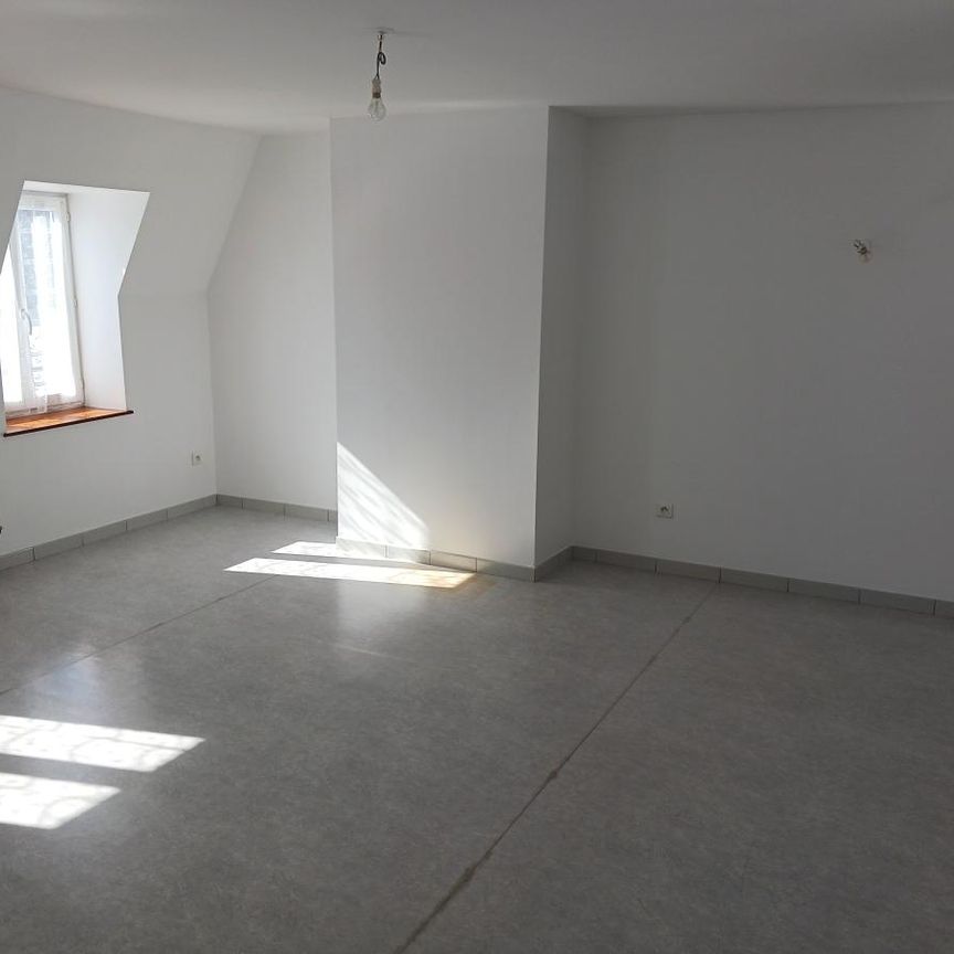 Arras (62000) - Photo 1