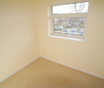 3 bedroom house to rent Heathcote Close, Alvaston, Derby, Derbyshir... - Photo 2