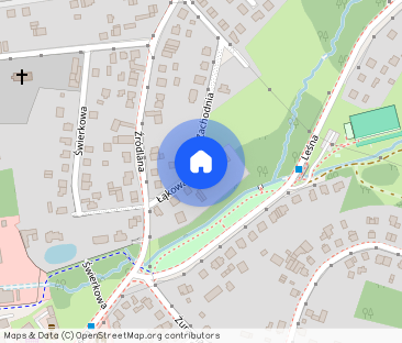 Mieszkanie na wynajem w Czerwonaku - Фото 1